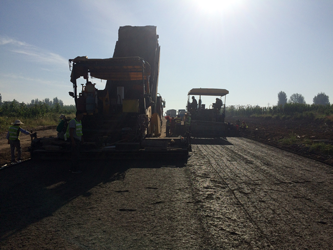 ��ҳ- �ƶ����ʼ��Źٷ���վ