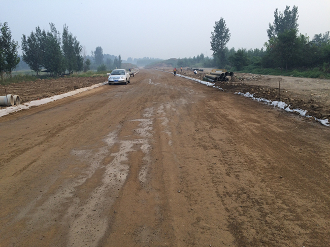 ��ҳ- �ƶ����ʼ��Źٷ���վ