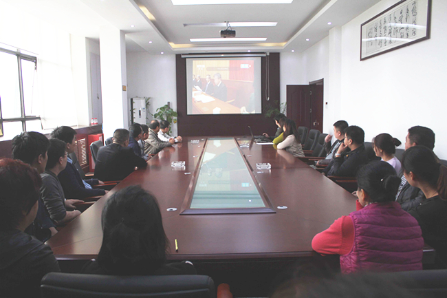 1 首页- 云顶国际集团官方网站