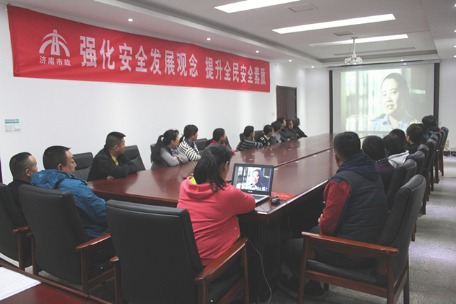 ��ҳ- �ƶ����ʼ��Źٷ���վ