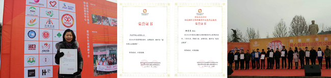 12 首页- 云顶国际集团官方网站