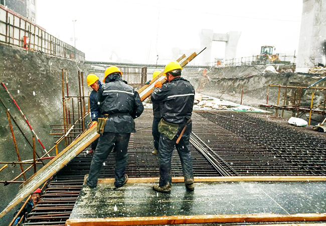 ��ҳ- �ƶ����ʼ��Źٷ���վ