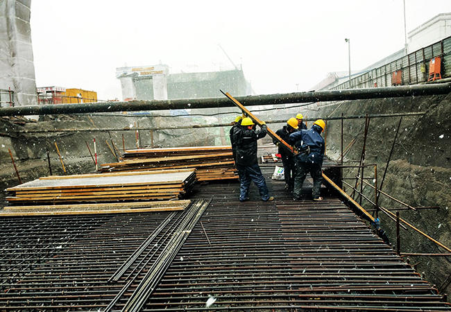 ��ҳ- �ƶ����ʼ��Źٷ���վ