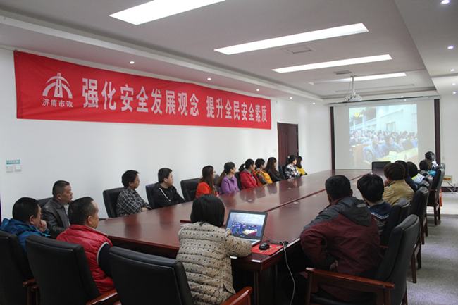 ��ҳ- �ƶ����ʼ��Źٷ���վ