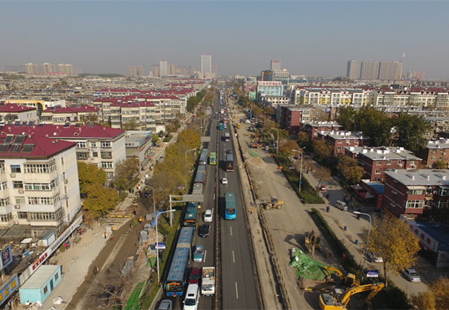 ��ҳ- �ƶ����ʼ��Źٷ���վ