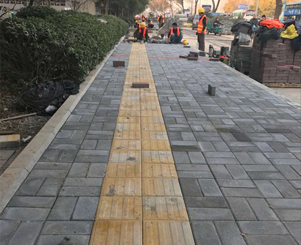 ��ҳ- �ƶ����ʼ��Źٷ���վ