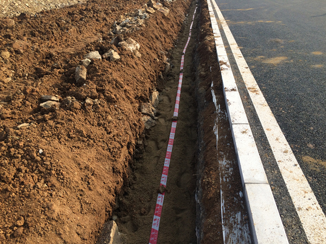 ��ҳ- �ƶ����ʼ��Źٷ���վ