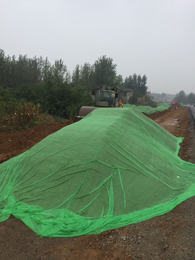 ��ҳ- �ƶ����ʼ��Źٷ���վ