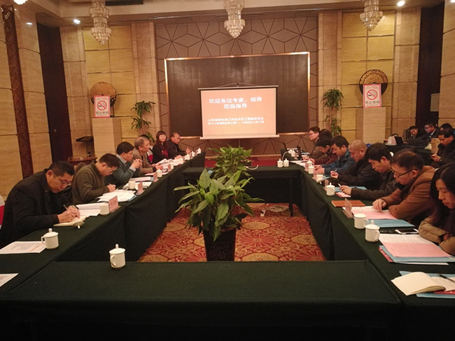 ��ҳ- �ƶ����ʼ��Źٷ���վ