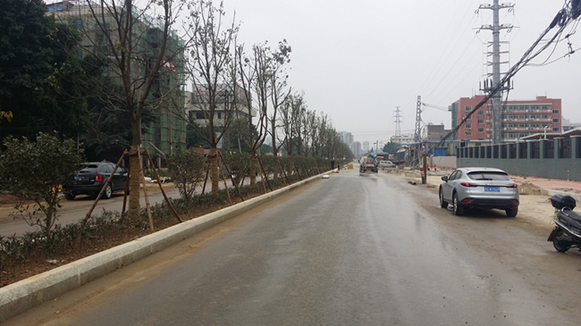 ��ҳ- �ƶ����ʼ��Źٷ���վ