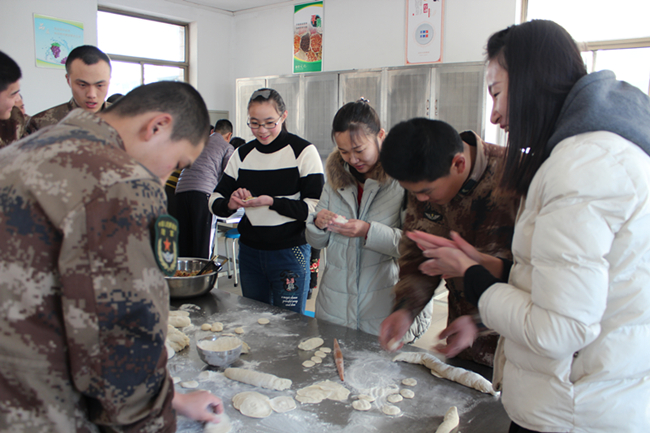 19 首页- 云顶国际集团官方网站