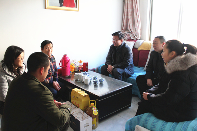 ��ҳ- �ƶ����ʼ��Źٷ���վ