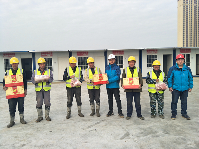 ��ҳ- �ƶ����ʼ��Źٷ���վ