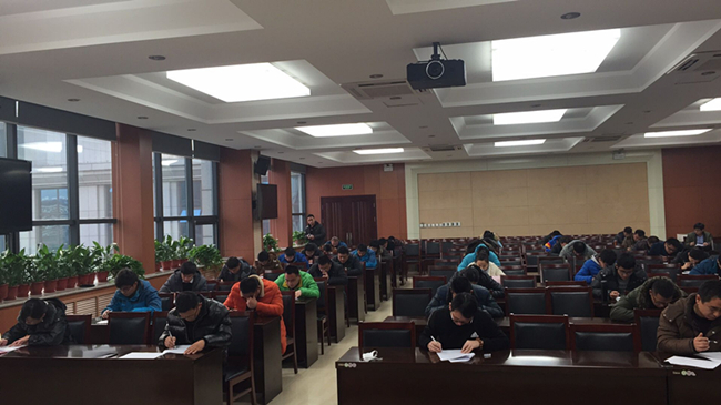 ��ҳ- �ƶ����ʼ��Źٷ���վ