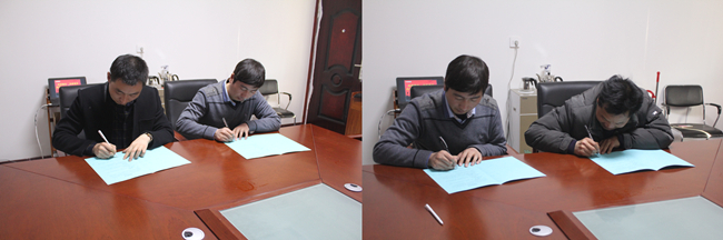 ��ҳ- �ƶ����ʼ��Źٷ���վ