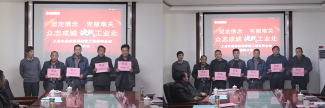 ��ҳ- �ƶ����ʼ��Źٷ���վ