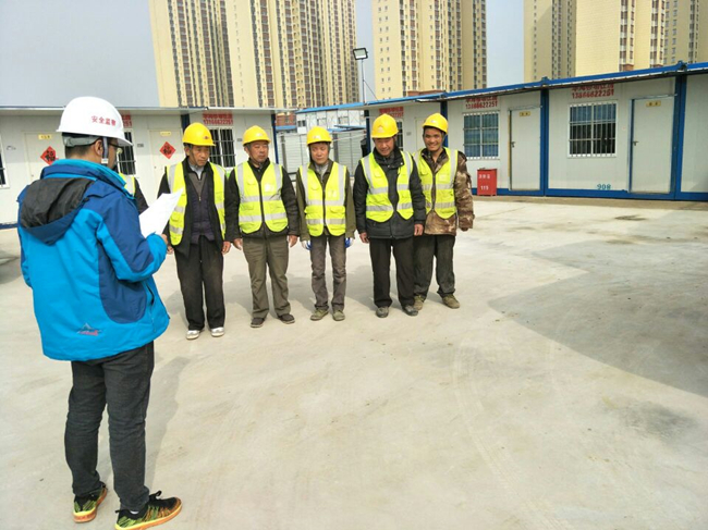 ��ҳ- �ƶ����ʼ��Źٷ���վ