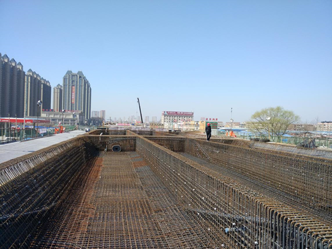 ��ҳ- �ƶ����ʼ��Źٷ���վ