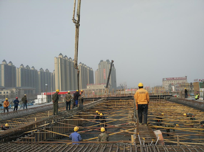 ��ҳ- �ƶ����ʼ��Źٷ���վ