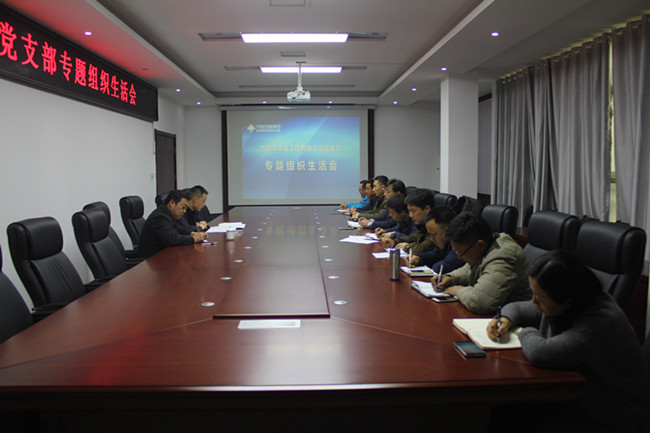 ��ҳ- �ƶ����ʼ��Źٷ���վ