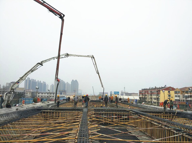 ��ҳ- �ƶ����ʼ��Źٷ���վ