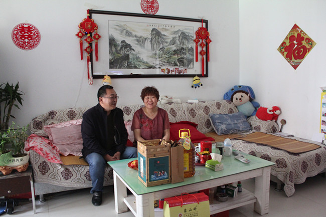 ��ҳ- �ƶ����ʼ��Źٷ���վ