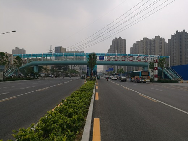 ��ҳ- �ƶ����ʼ��Źٷ���վ