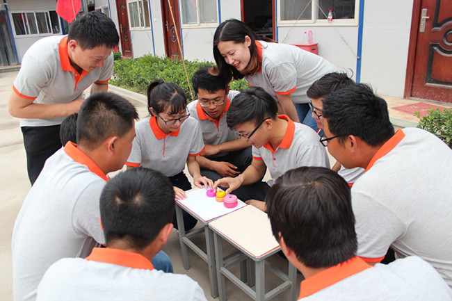 ��ҳ- �ƶ����ʼ��Źٷ���վ