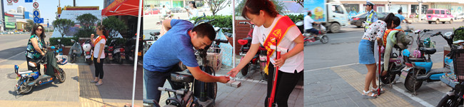 ��ҳ- �ƶ����ʼ��Źٷ���վ