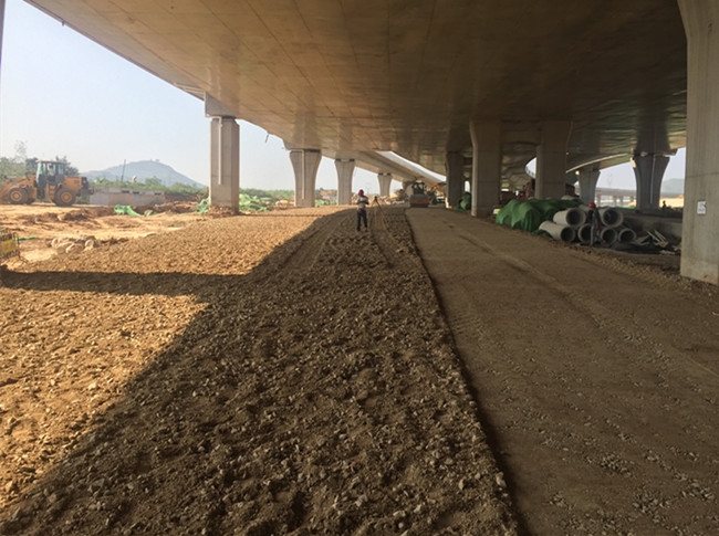 ��ҳ- �ƶ����ʼ��Źٷ���վ