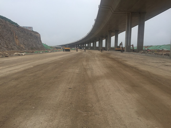 ��ҳ- �ƶ����ʼ��Źٷ���վ