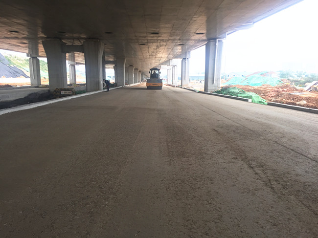 ��ҳ- �ƶ����ʼ��Źٷ���վ