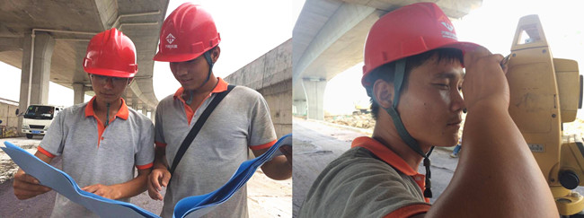 ��ҳ- �ƶ����ʼ��Źٷ���վ