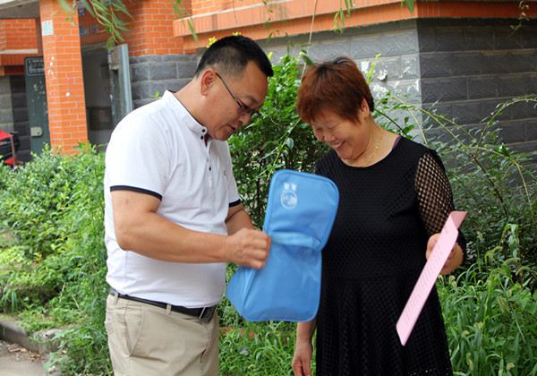 ��ҳ- �ƶ����ʼ��Źٷ���վ