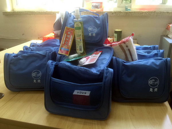 ��ҳ- �ƶ����ʼ��Źٷ���վ