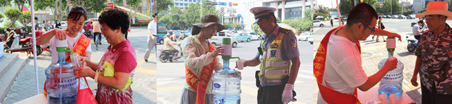 ��ҳ- �ƶ����ʼ��Źٷ���վ