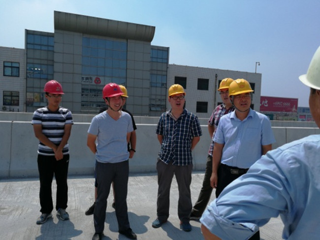 ��ҳ- �ƶ����ʼ��Źٷ���վ