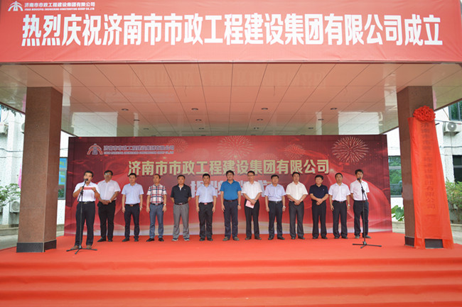 ��ҳ- �ƶ����ʼ��Źٷ���վ