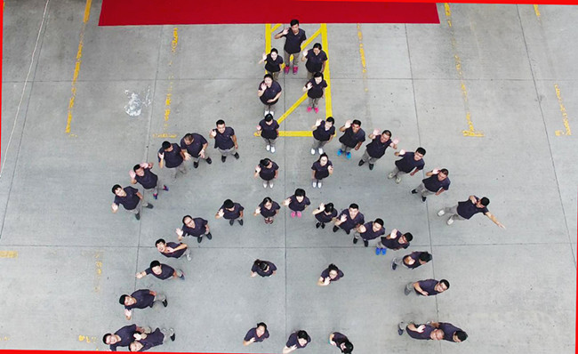 ��ҳ- �ƶ����ʼ��Źٷ���վ