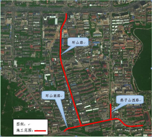 ��ҳ- �ƶ����ʼ��Źٷ���վ