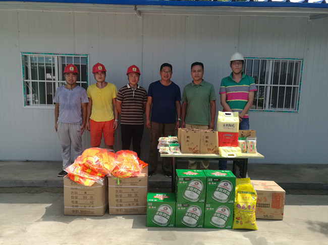 ��ҳ- �ƶ����ʼ��Źٷ���վ