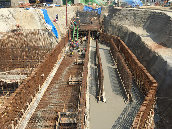 ��ҳ- �ƶ����ʼ��Źٷ���վ