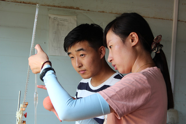 ��ҳ- �ƶ����ʼ��Źٷ���վ