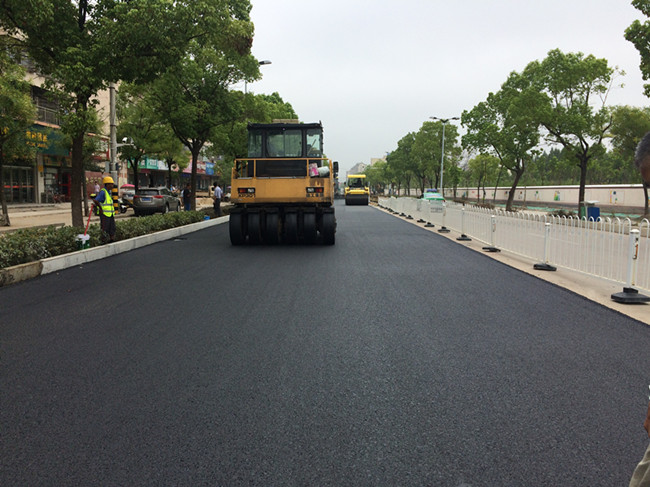 ��ҳ- �ƶ����ʼ��Źٷ���վ