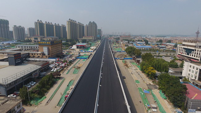 ��ҳ- �ƶ����ʼ��Źٷ���վ