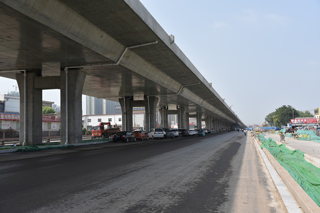 ��ҳ- �ƶ����ʼ��Źٷ���վ