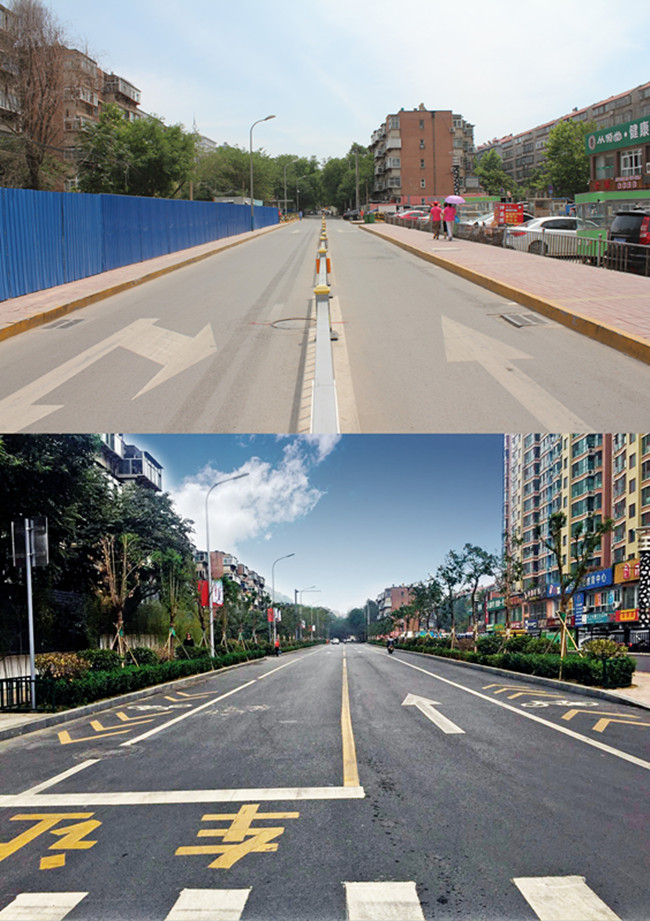 ��ҳ- �ƶ����ʼ��Źٷ���վ