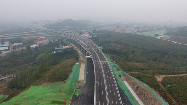 ��ҳ- �ƶ����ʼ��Źٷ���վ