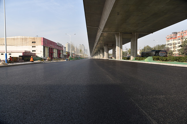 ��ҳ- �ƶ����ʼ��Źٷ���վ