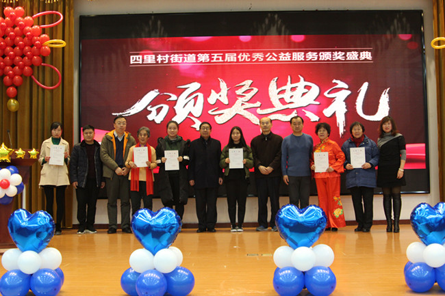 ��ҳ- �ƶ����ʼ��Źٷ���վ